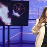 El horóscopo de Esperanza Gracia del jueves 3 de julio de 2025