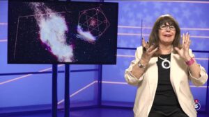 El horóscopo de Esperanza Gracia del jueves 3 de julio de 2025