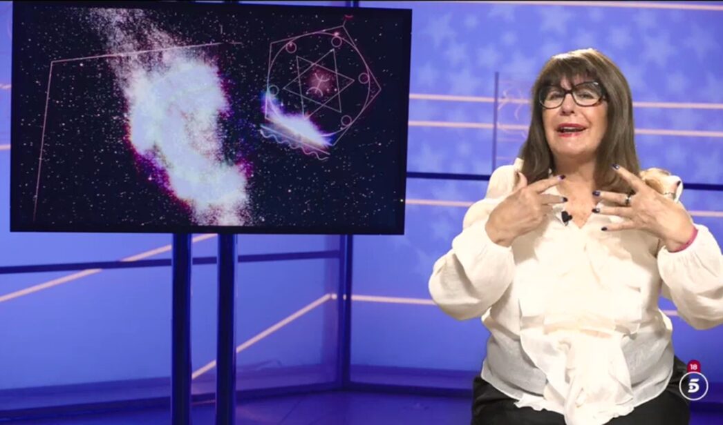 El horóscopo de Esperanza Gracia del lunes 30 de junio de 2025