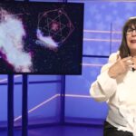 El horóscopo de Esperanza Gracia del lunes 30 de junio de 2025