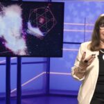 El horóscopo de Esperanza Gracia del 4 al 6 de julio de 2025