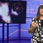 El horóscopo de Esperanza Gracia del miércoles 4 de junio de 2025