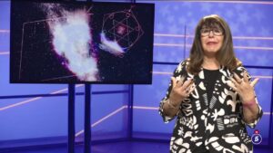 El horóscopo de Esperanza Gracia del miércoles 4 de junio de 2025