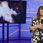 El horóscopo de Esperanza Gracia del jueves 5 de junio de 2025