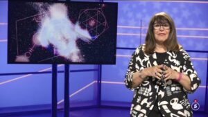 El horóscopo de Esperanza Gracia del jueves 5 de junio de 2025