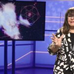 El horóscopo de Esperanza Gracia del 6 al 8 de junio de 2025