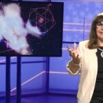 El horóscopo semanal de Esperanza Gracia del 7 al 13 de julio de 2025