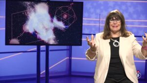 El horóscopo semanal de Esperanza Gracia del 7 al 13 de julio de 2025
