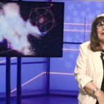 El horóscopo semanal de Esperanza Gracia del lunes 7 de julio de 2025