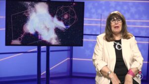 El horóscopo semanal de Esperanza Gracia del lunes 7 de julio de 2025