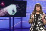 Horóscopo semanal, del 9 al 15 de junio de 2025: Predicción para todos los signos zodiacales