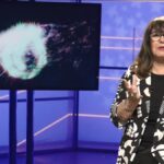 El horóscopo de Esperanza Gracia del 9 al 15 de junio de 2025