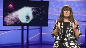 El horóscopo de Esperanza Gracia del 9 al 15 de junio de 2025