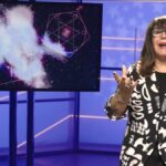 El horóscopo de Esperanza Gracia del lunes 9 de junio de 2025