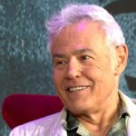 Jordi González en 'Tardear'.