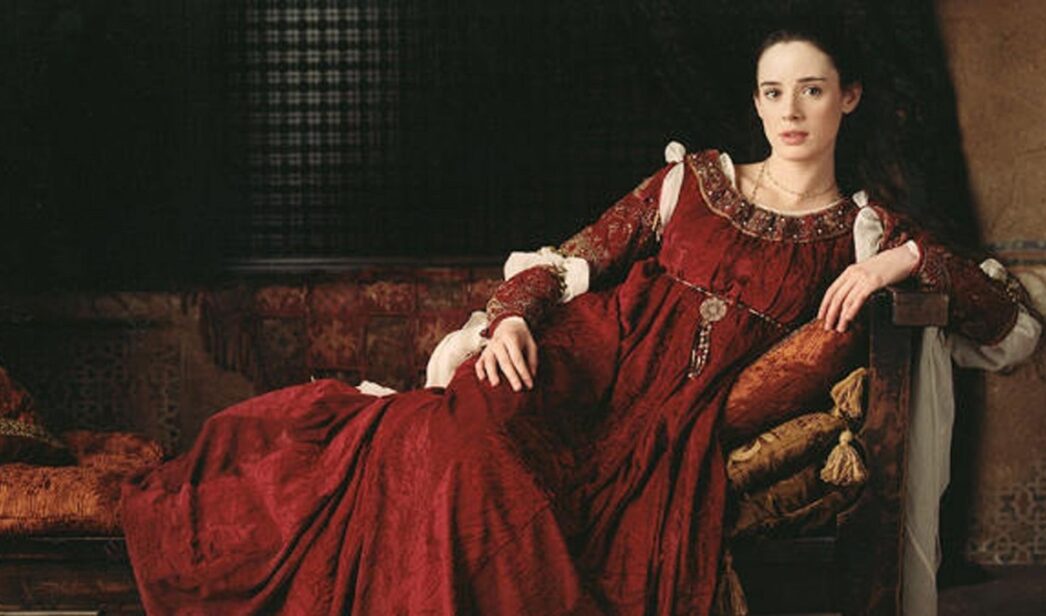 Pilar López de Ayala