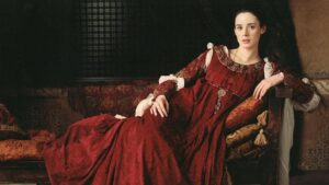 Pilar López de Ayala
