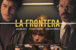 Hoy en La 1 de TVE, el estreno de 'La Frontera': Cuántos capítulos tiene y de qué va esta serie sobre ETA