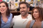 'La Familia de la Tele', cancelada definitivamente en TVE: Esta es la fecha del último día de programa