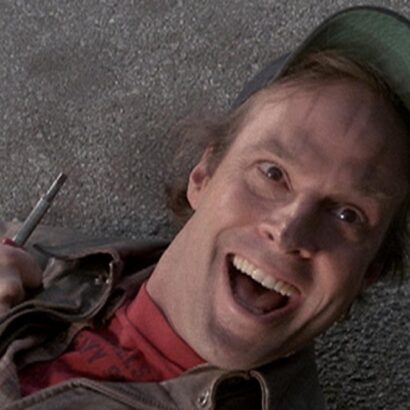 La vida actual del actor Dwight Schultz: de ser Murdock en 'El equipo A' a su cambio físico con 77 años