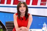Marta Flich se despide de 'Todo es mentira' con mensaje a Mediaset y rumores de su futuro: "Me voy a mi casa"