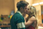 Llega 'Olympo', la sucesora de 'Élite' en Netflix: Cuántos capítulos tiene y de qué va la nueva serie
