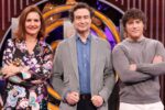 Comunicado de última hora de 'MasterChef' tras la estafa en la que se han visto implicados sus jueces