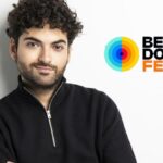 Sergio Jaén, director artístico del Benidorm Fest 2026.