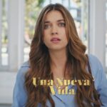 Seyran en 'Una nueva vida'.