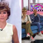 Sonsoles Ónega y 'Ni que fuéramos'