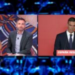 Tardear conecta con 'Informativos Telecinco'