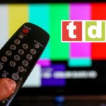 El nuevo canal de TDT que sustituirá a Gol Play.