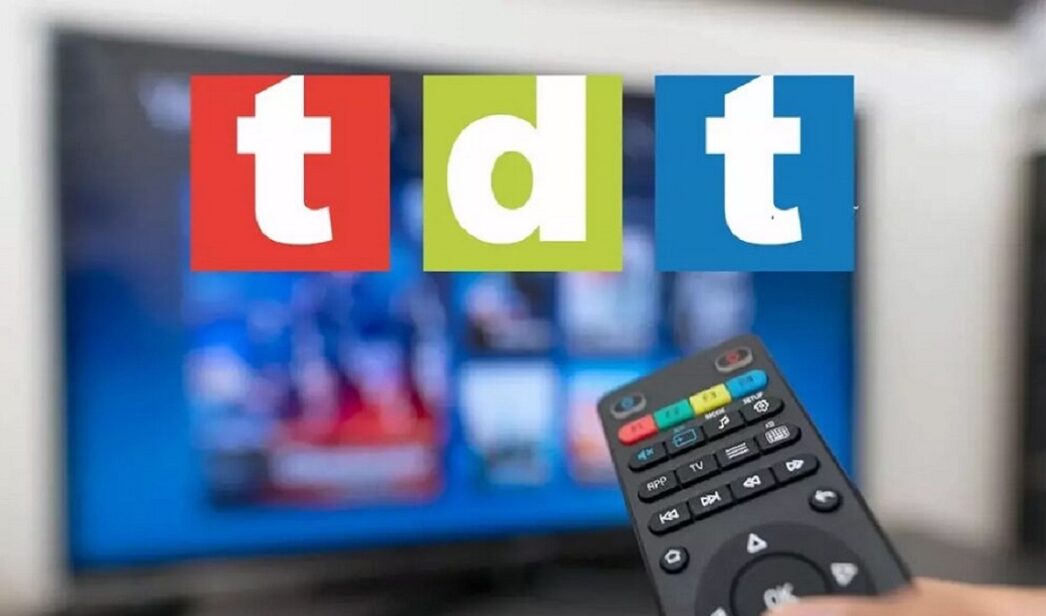 Adiós a uno de los canales más míticos de la TDT.