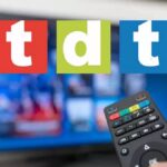 Adiós a uno de los canales más míticos de la TDT.