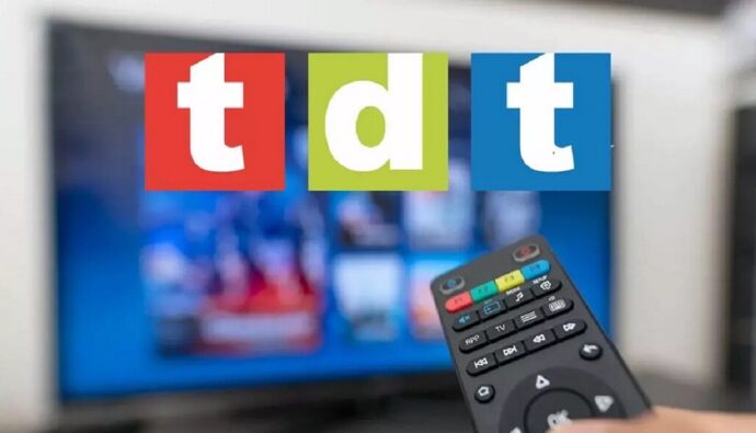 Adiós a uno de los canales más míticos de la TDT.