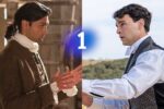 TVE vuelve a cambiar el horario de 'Valle Salvaje' y 'La Promesa' y amplía 'La familia de la tele' en La 1
