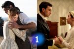 TVE anuncia los nuevos horarios de 'Valle Salvaje', 'La Promesa' y 'La familia de la tele' desde este lunes