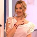 Vanesa Romero en 'La que se avecina'.