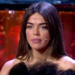 Violeta Mangriñán dice No a 'Supervivientes All Stars'.