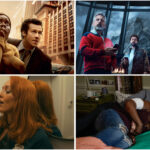 Películas streaming