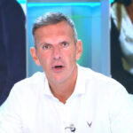 Joaquín Prat en 'Vamos a ver'