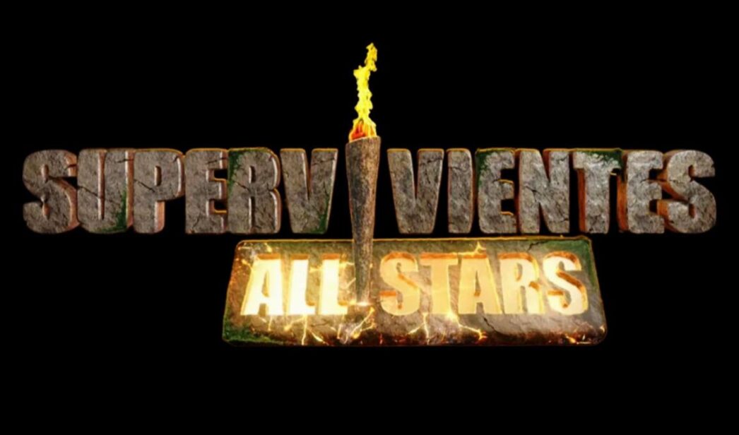 Lista de concursantes de 'Supervivientes All Stars 2'