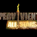 Lista de concursantes de 'Supervivientes All Stars 2'