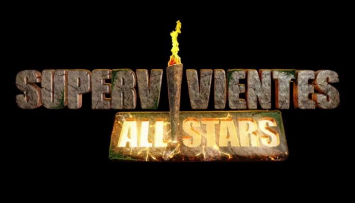 Lista de concursantes de 'Supervivientes All Stars 2'