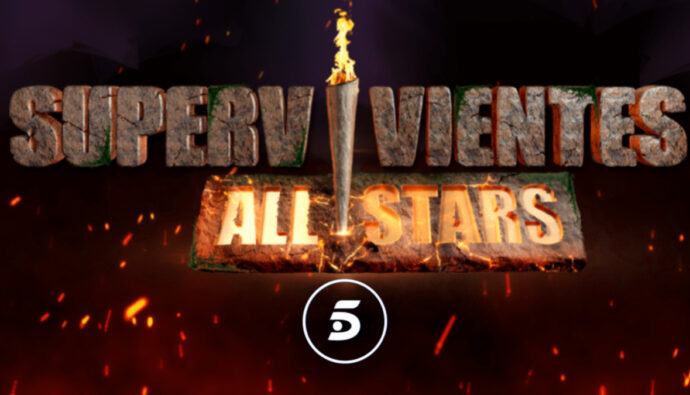 'Supervivientes All Stars' arranca la cuenta atrás y anuncia a su primer concursante oficial