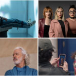 Estrenos semanales