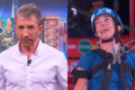 "Estamos desolados": Pablo Motos interrumpe sus vacaciones tras la muerte de Marta Jiménez, de 'El Hormiguero'