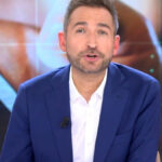 Frank Blanco en 'Tardear'