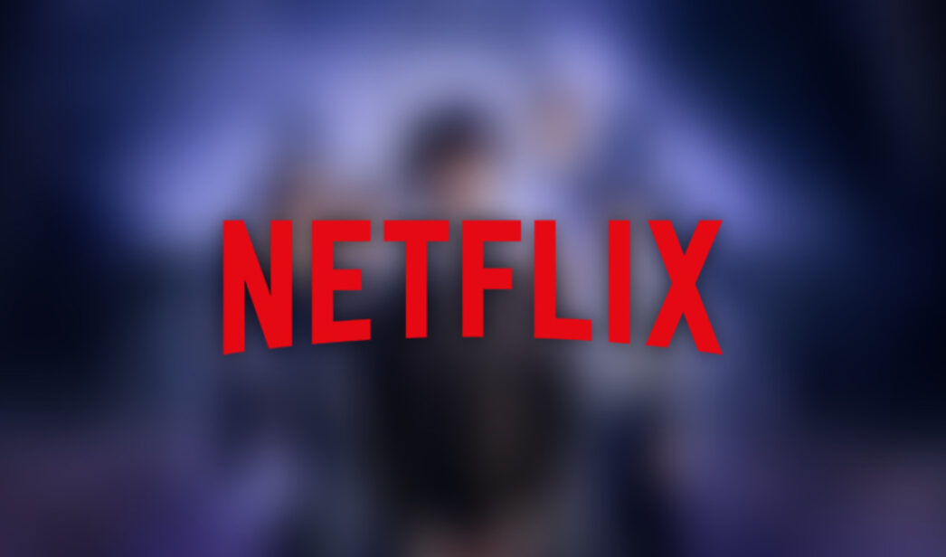 Netflix renueva una de sus series más exitosas