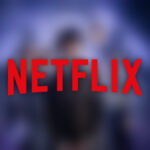 Netflix renueva una de sus series más exitosas